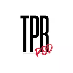 TPR Pod