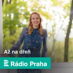 Až na dřeň