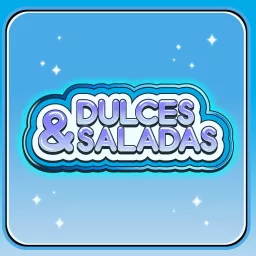 Dulces y Saladas