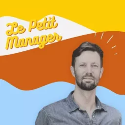 Le Petit Manager