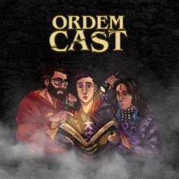 OrdemCast