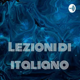 Lezioni di italiano con Stefano D'Ambrosio