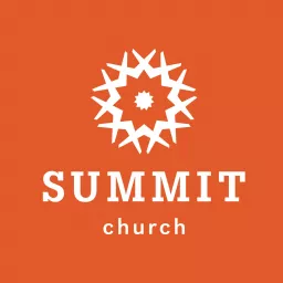 Summit Church