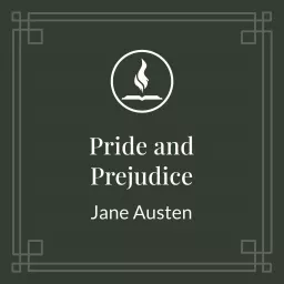 Read With Me: Pride and Prejudice by Jane Austen