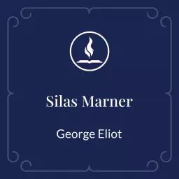 Read With Me: Silas Marner by George Eliot Podcast artwork