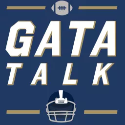 GATA Talk Podcast artwork