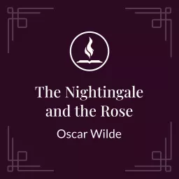 Read With Me: The Nightingale and the Rose by Oscar Wilde