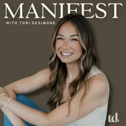 Manifest with Tori DeSimone