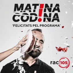 Matina, Codina! - Hora a Hora