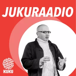 Jukuraadio