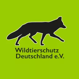 Wildtierschutz Deutschland