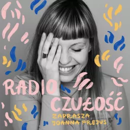 Radio Czułość