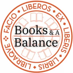 Books and a Balance