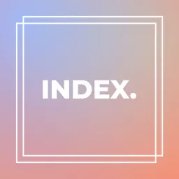 Index Health Podcast artwork