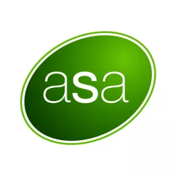 ASA Sonography News