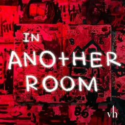In Another Room Podcast artwork