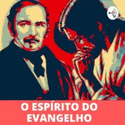 O Espírito do Evangelho