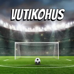 Vutikohus