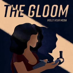 The Gloom Podcast artwork