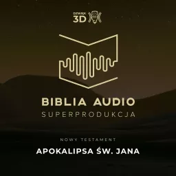 Apokalipsa św. Jana Podcast artwork