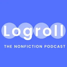 Logroll Podcast artwork