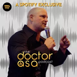 Dr. Asa Show Clips