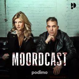 Moordcast