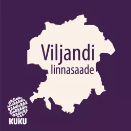 Viljandi linnasaade