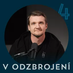 V odzbrojení