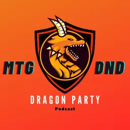 Dragon Party