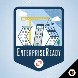 EnterpriseReady Podcast artwork