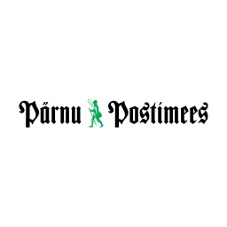 Pärnu Postimees