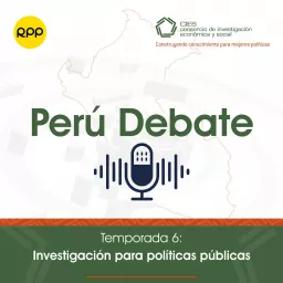 Perú Debate