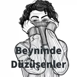 Beyninde Düzüşenler