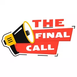 The Final Call Ministry Podcast artwork