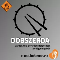 Dobszerda