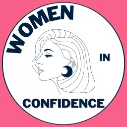 Women In Confidence