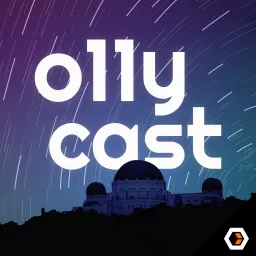 O11ycast Podcast artwork