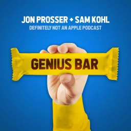 Genius Bar