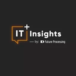 IT Insights