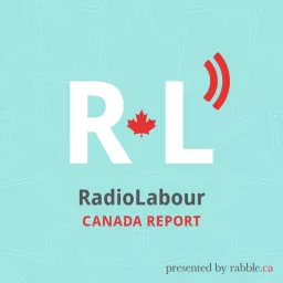 RadioLabourCanada