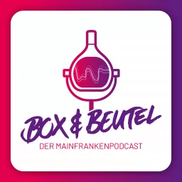 Box & Beutel