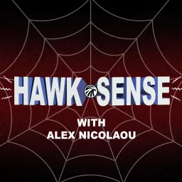 Hawk-Sense Podcast artwork