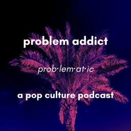 problem addict