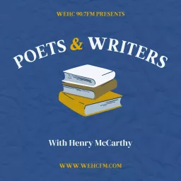 Poets & Writers