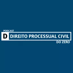 Direito Processual Civil do Zero