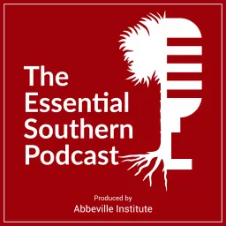 The Essential Southern Podcast artwork