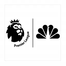 Premier League on NBC Podcast artwork
