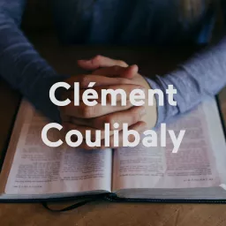 Clément Coulibaly Podcast artwork