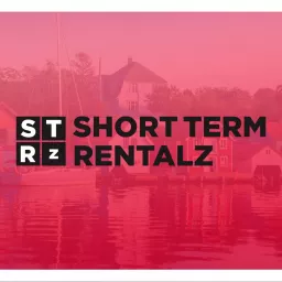 Short Term Rentalz